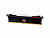 Модуль памяти AMD Radeon 16GB DDRS 6000 Long DIMM R7516G6000U1S-RGB 1.1V Heat Shield RGB