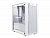 Ginzzu CL560 White mATX