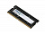 Модуль памяти ТМИ [ЦРМП.467526.013-04] DDR5 SO-DIMM PC5-5600 16GB 1Rx8 (30 баллов)