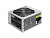 Exegate ES261569RUS-PC Блок питания 500W ExeGate UNS500 (ATX, PC, 12cm fan, 24pin, 4pin, PCIe, 3xSATA, 2xIDE, кабель 220V в комплекте)