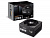 Блок питания ASUS TUF-GAMING-1200G/PSU, CE+UK