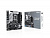 Материнская плата ASUS PRIME Z890M-PLUS WIFI LGA1851 mATX 4xDDR5 4xPCIEx16 3xM.2 USB-C DP HDMI 2.5GLAN Wi-Fi 7