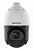 Камера видеонаблюдения IP Hikvision DS-2DE4225IW-DE(T5) 4.8-120мм цв. корп.:серый