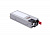 Блок питания серверный ACD CR0800 CRPS 800W (ШВГ=73.5_40_185mm), 80+ Platinum, OEM
