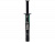 MX-7 Thermal Compound 4-gramm ACTCP00090A