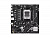Материнская плата ASUS PRIME A620AM-K, AM5, A620A, 2*DDR5, 4*SATA, 1*M.2, 4*USB 3.2, 2*USB 2.0, 1*PCIx16, 1*PCIx1, DP+HDMI, mATX;