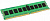 Память DDR4 8GB 3200MHz Kingston KVR32N22S8/8 Valueram RTL PC4-25600 CL22 DIMM UDIMM 288-pin 1.2В single rank Ret