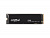 SSD Crucial P310 1TB PCIe Gen4 NVMe 2280 M.2 SSD CT1000P310SSD8