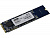 ExeGate SSD M.2 480GB Next EX280470RUS