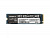 Gigabyte SSD M.2 500GB 2500E G325E500G  NVMe PCIe 3.0
