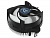 Cooler Arctic  Alpine 23 AM4 (ACALP00035A)