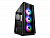 Корпус Deepcool MATREXX 50 ADD-RGB 3F DP-ATX-MATREXX50-AR-3F-US (714033) E-ATX, CPU Height 160mm, VGA max 370mm, USB 2.0 x 2, USB 3.0 x 1, Audio x 1, Mic x 1, int. 3.5"x 2 , 2.5 " x 4, Ext. 5.25 "x 0, 3.5" x 0