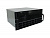 Сервер LIGACOMP АВ 5355 5U 1xIntel Xeon Gold 5520  C741   1 × 960 ГБ PCIe SSD