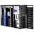 Сервер LIGACOMP АВ 1328 4U Tower 1xIntel Xeon Gold 6326 1x64Gb DDR4 C621A   2x2200W 1 × 1.9 ТБ PCIe SSD