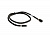 Кабель ACD-SFF8643-8087-08M, INT, SFF8643-SFF8087 ( HDmSAS -to- mSAS internal cable), 75cm (аналог LSI00401, LSI00400, 2281200-R) (6705048-75) (492334)