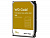 Жесткий диск Western Digital GOLD HDD SATA 14TB, 7200rpm, 512MB buffer, 512e, WD142KRYZ, 1 year