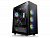 Корпус Thermaltake Divider 500 TG ARGB CA-1T4-00M1WN-01 Black/Win/SPCC/Tempered Glass*4/120mm ARGB Fan*3/120mm CA-1T4-00M1WN-01 Standard Fan*1 (527880)