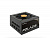 Блок питания Chieftec Polaris PPS-550FC (ATX 2.4, 550W, 80 PLUS GOLD, Active PFC, 120mm fan, Full Cable Management) Retail