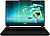 MSI Cyborg 15 C2WF-014XRU [9S7-15T121-014 ] Grey 15.6" IPS {FHD Core 7 240H /16GB DDR5 (16GB*1)/1TB NVMe PCIe SSD/RTX5060-8GB/ Dos}