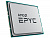 Процессор серверный/ CPU SP3 AMD EPYC 7513 (Milan, 32C/64T, 2.6/3.65GHz, 128MB, 200W) OEM