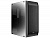 Ginzzu GL180