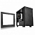 Case Tt Versa H18  черный без БП [CA-1J4-00S1WN-00]