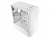 Ginzzu RX130 ATX Белый