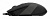 Мышь A4Tech Fstyler FM10 черный/серый оптическая 1600dpi USB 4but (FM10 GREY)