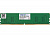 Память DDR5 8GB ТМИ ЦРМП.467526.011-03 OEM PC5-44800 DIMM UDIMM 288-pin 1.1В single rank OEM