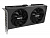 Видеокарта INNO3D RTX 5060 Twin X2 OC//RTX5060, HDMI, DP*3, 8G,D7