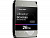 Жесткий диск/ HDD WD SATA3 Server 26Tb Ultrastar DC HC590 7200 6Gb/s 512MB 1 year warranty (replacement ST24000NM002H, MG11ACA24TE, WUH722424ALE6L4, WUH722424ALE604, WUH722624ALE6L4, WD241KRYZ)