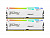 Модуль памяти Kingston KF564C32BWAK2-64