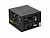 Exegate EX282044RUS Блок питания 600W Exegate 600PPH-LT,  80+, RTL, ATX, black, APFC, 12cm, 24p, (4+4)p, 5*SATA, 3*IDE