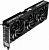 Видеокарта PALIT NE7506T019T1-GB2061S RTX5060Ti INFINITY 3 16GB GDDR7 128bit 3-DP HDMI/sticker