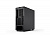 Корпус ПК без блока питания/ Case Fractal Design Epoch Solid, Midi-Tower, 3x120mm, 2xUSB-A 3.2 + 1xUSB 3.2 Type-C ATX, mATX, mITX, Black