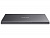 Ноутбуки и аксессуары Ноутбук Lenovo IdeaPad Slim 3 15IRH10/15.3" WUXGA 1920x1200/Intel Core i7 13620H/16 Gb/512 Gb SSD/Intel UHD Graphics/No OS/серый/1.59 кг