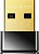 Сетевой адаптер Bluetooth Cudy BU530 USB 2.0