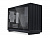 Lian Li Корпус A3-mATX TG Black / Tempered Glass Edition / Bottom Dust Filter / G99.A3X.10R/G99.A3X.R0