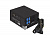 Exegate EX292336RUS Блок питания 750W ExeGate 750PPX (ATX, APFC, КПД 80% (80 PLUS), 14cm fan, 20+4pin, 2x(4+4)pin, 6xPCI-E, 10xSATA, 4xIDE, Cable Management, black, RTL)