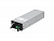 Блок питания Ubiquiti EdgePower 54V 150W DC Модуль питания DC-DC для EdgePower