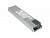 Блок питания SuperMicro PWS-1K62P-1R