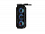 Охлаждение для оперативной памяти ALSEYE AS.03.08.0002 (C-RAM-Beta-B) Product size: 156.75 * 82 * 35mm Material: 0.8mm SPCC thick sheet metal Number of fans: 3 Size: 40 * 40 * 20mm Box: Black Leaf: Milk white Luminous effect: internally emitting ARGB Spee