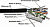 Кабель информационный Lanmaster TWT-5EFTP-XS-OUT кат.5E FTP 4 пары 24AWG PE внешний 305м черный