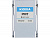 SSD накопитель KIOXIA Enterprise SSD 2,5"(SFF), PM7-V, 1600GB (1.6TB), SAS 24G (SAS-4, 22,5Gbit/s), R4200/W3400MB/s, IOPS(R4K) 720K/320K, MTTF 2,5M, 3DWPD/5Y (Mixed Use), TLC, 15mm (replace KPM61VUG1T60)
