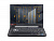 ASUS TUF Gaming FA506NCR-HN044 [90NR0JV7-M002W0] 15.6" {FHD Ryzen 7 7435HS/16Gb/SSD512Gb/RTX 3050 4Gb/noOS}
