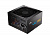 Блок питания FSP VIC-650GD ATX 650W, 80+ GOLD (POA6500101)