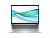 Ноутбук HP ProBook 440 G11 14" WUXGA IPS, Intel Core Ultra 5 125U, 8Gb, 512Gb SSD, no OS, серебристый*