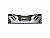 Модуль памяти Kingston 48GB DDR5 6400 FURY Renegade Silver/Black XMP Non-ECC Unbuffered DIMM (Single Module) 1RX8 32-39-39 1.4V 288-pin 24Gbit