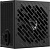 Блок питания Formula ATX 1200W FV-1200PM Gen.5 80+ platinum (20+4pin) APFC 120mm fan 8xSATA Cab Manag RTL