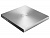привод ASUS SDRW-08U9M-U/SIL/G/AS/P2G//, dvd-rw, external